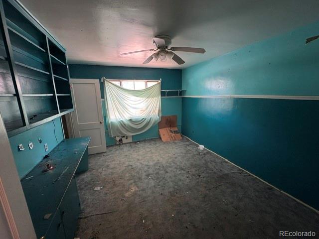 MLS Image #14 for 967  scranton street,aurora, Colorado
