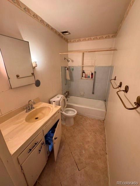 MLS Image #15 for 967  scranton street,aurora, Colorado