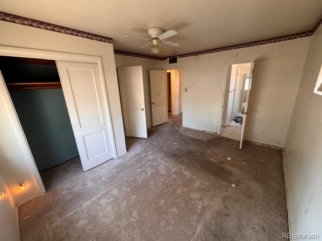 MLS Image #16 for 967  scranton street,aurora, Colorado