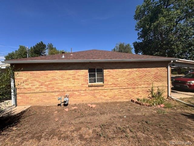 MLS Image #17 for 967  scranton street,aurora, Colorado