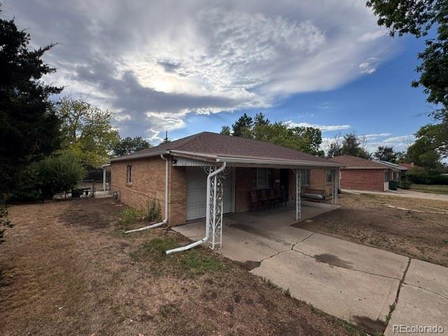 MLS Image #4 for 967  scranton street,aurora, Colorado