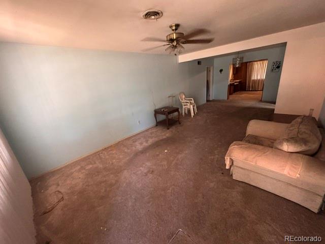 MLS Image #6 for 967  scranton street,aurora, Colorado
