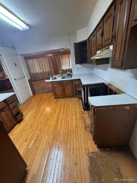 MLS Image #7 for 967  scranton street,aurora, Colorado