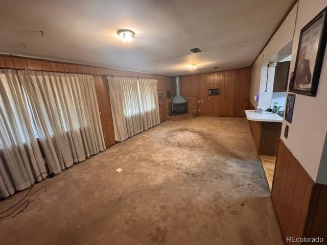 MLS Image #8 for 967  scranton street,aurora, Colorado
