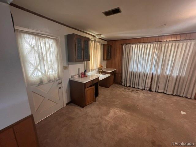 MLS Image #9 for 967  scranton street,aurora, Colorado