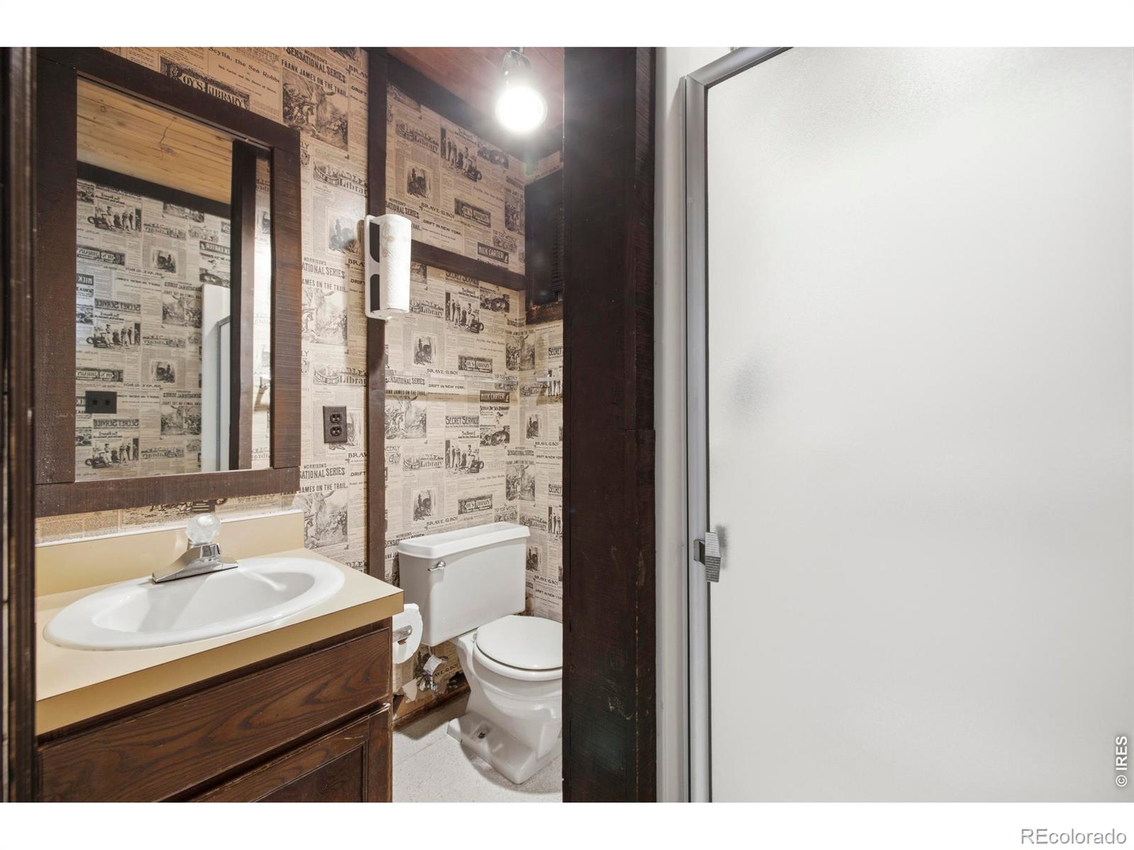 MLS Image #11 for 3531  capulin drive,loveland, Colorado