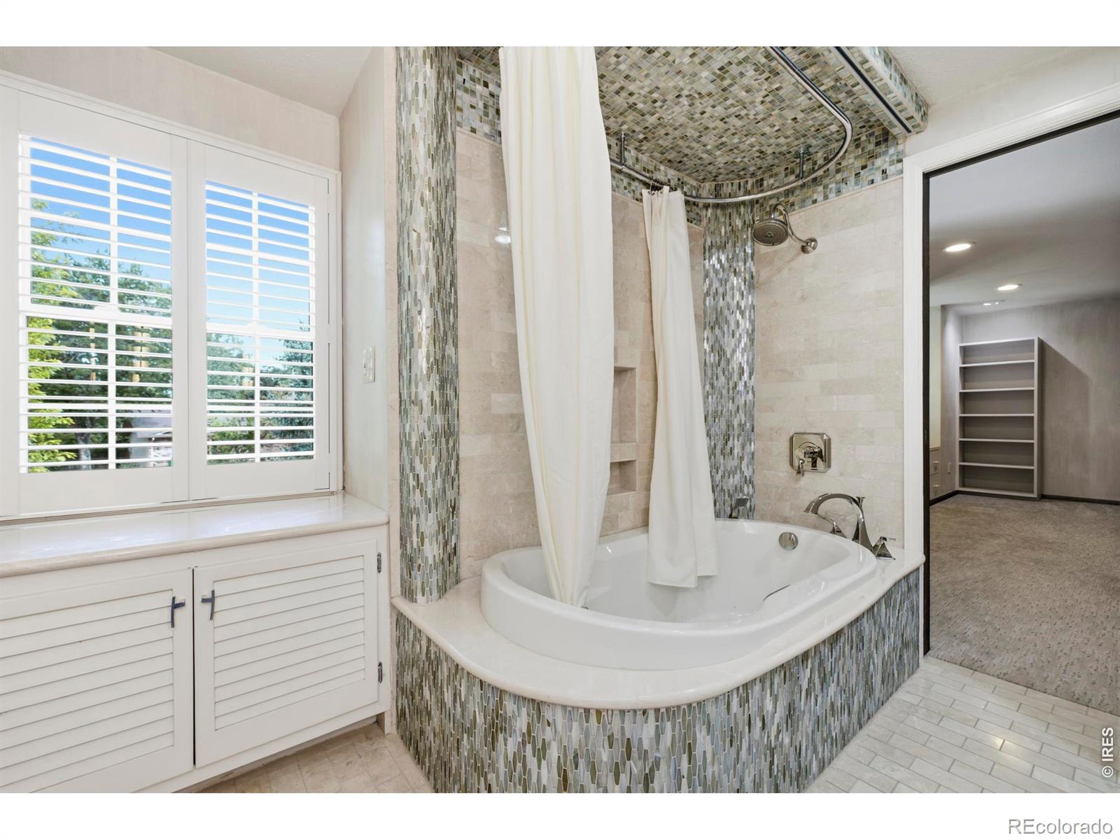 MLS Image #14 for 3531  capulin drive,loveland, Colorado