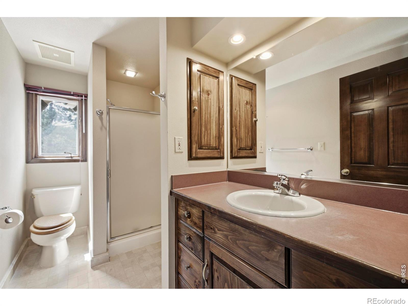 MLS Image #15 for 3531  capulin drive,loveland, Colorado
