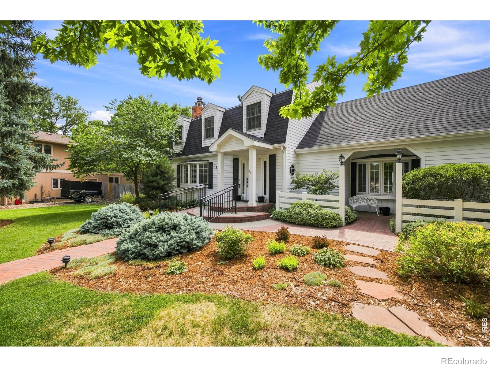MLS Image #16 for 3531  capulin drive,loveland, Colorado