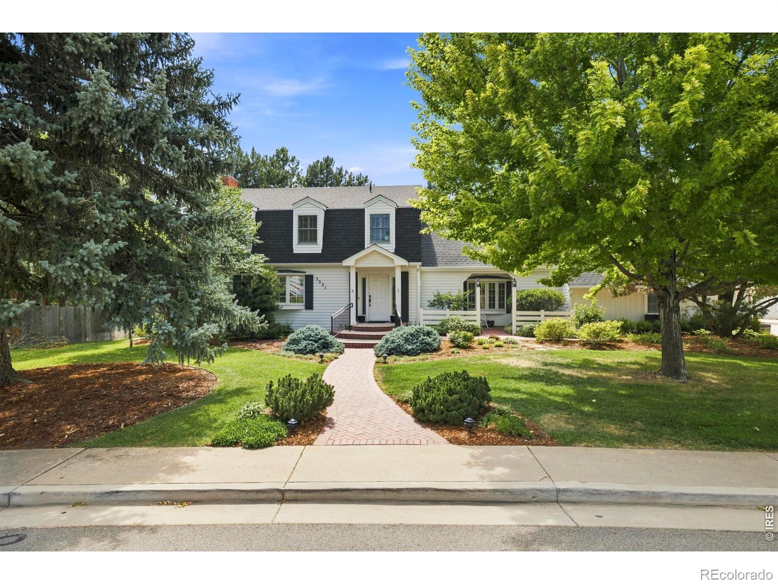 MLS Image #18 for 3531  capulin drive,loveland, Colorado