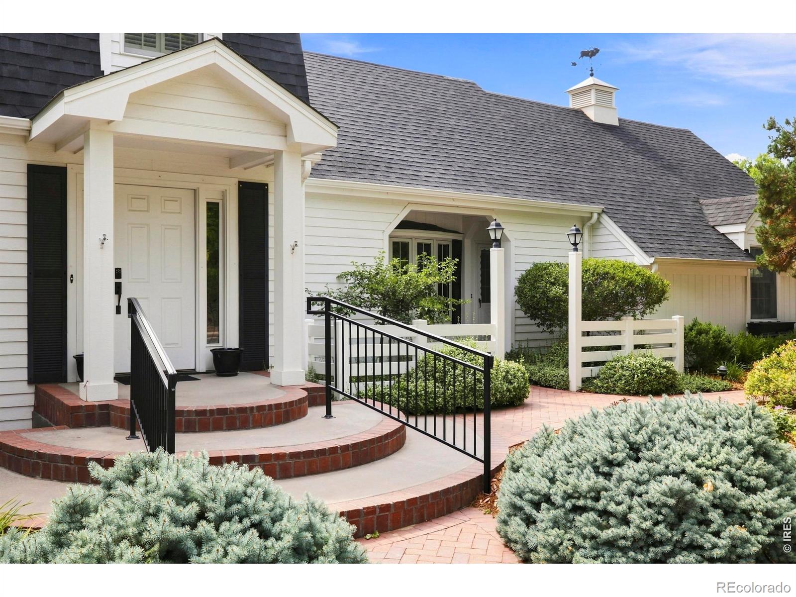 MLS Image #19 for 3531  capulin drive,loveland, Colorado