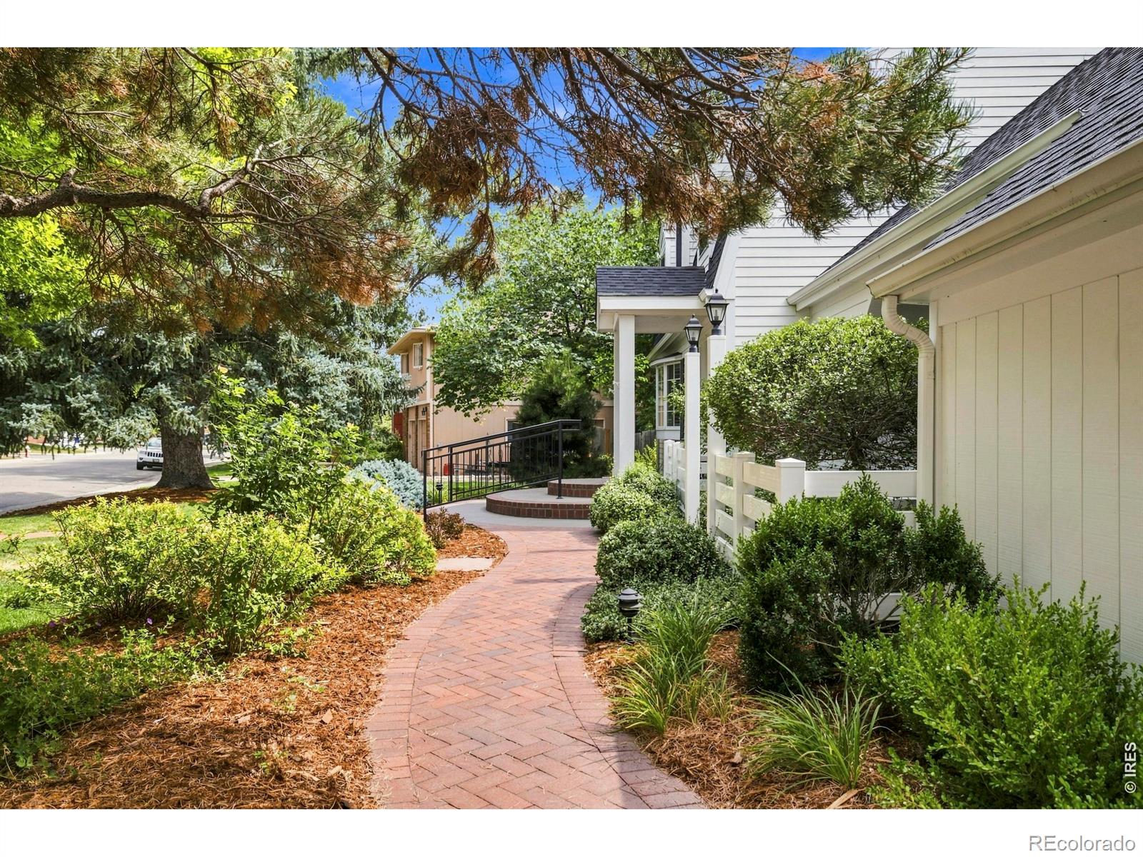 MLS Image #21 for 3531  capulin drive,loveland, Colorado