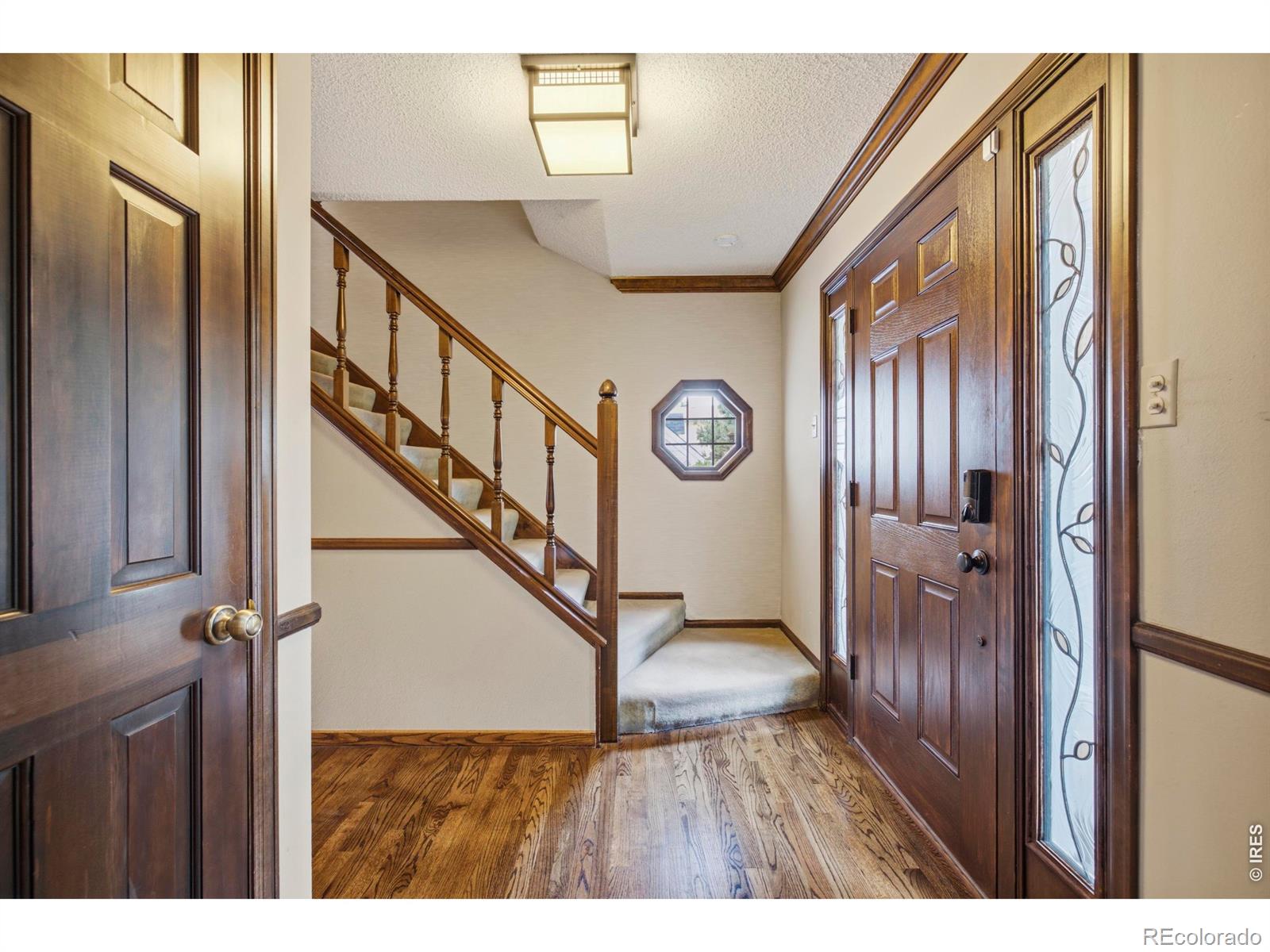 MLS Image #22 for 3531  capulin drive,loveland, Colorado