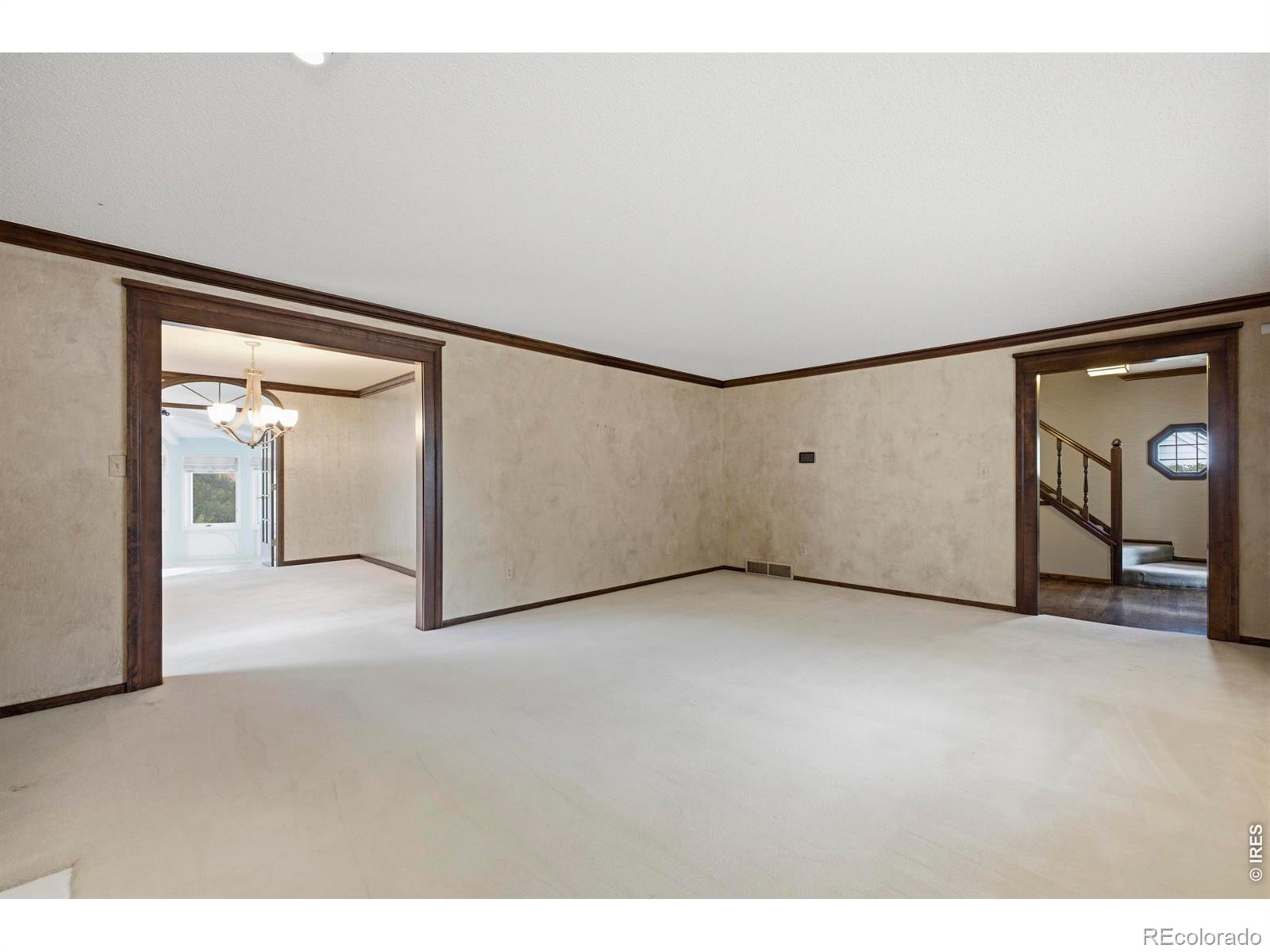 MLS Image #24 for 3531  capulin drive,loveland, Colorado