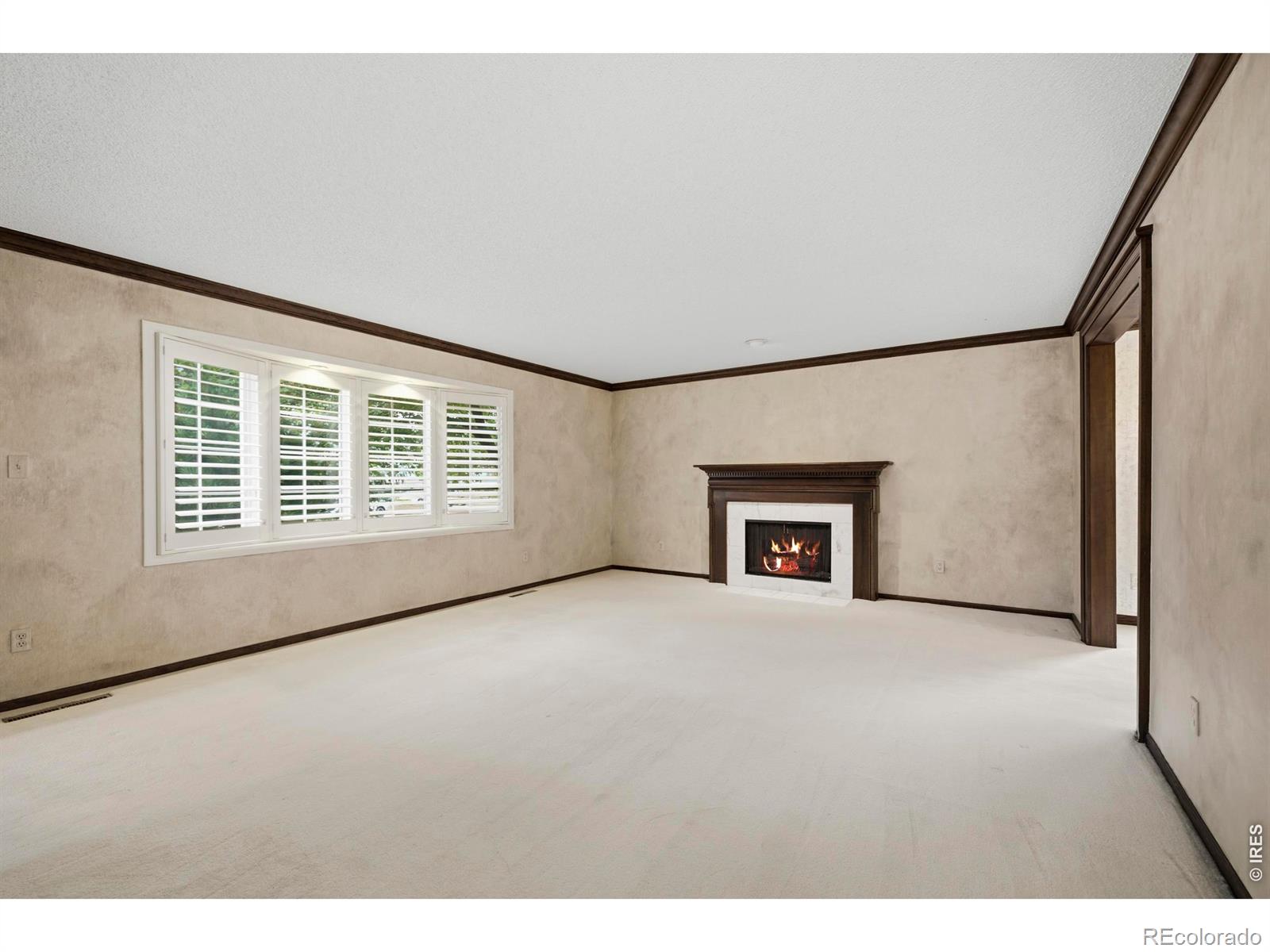 MLS Image #25 for 3531  capulin drive,loveland, Colorado