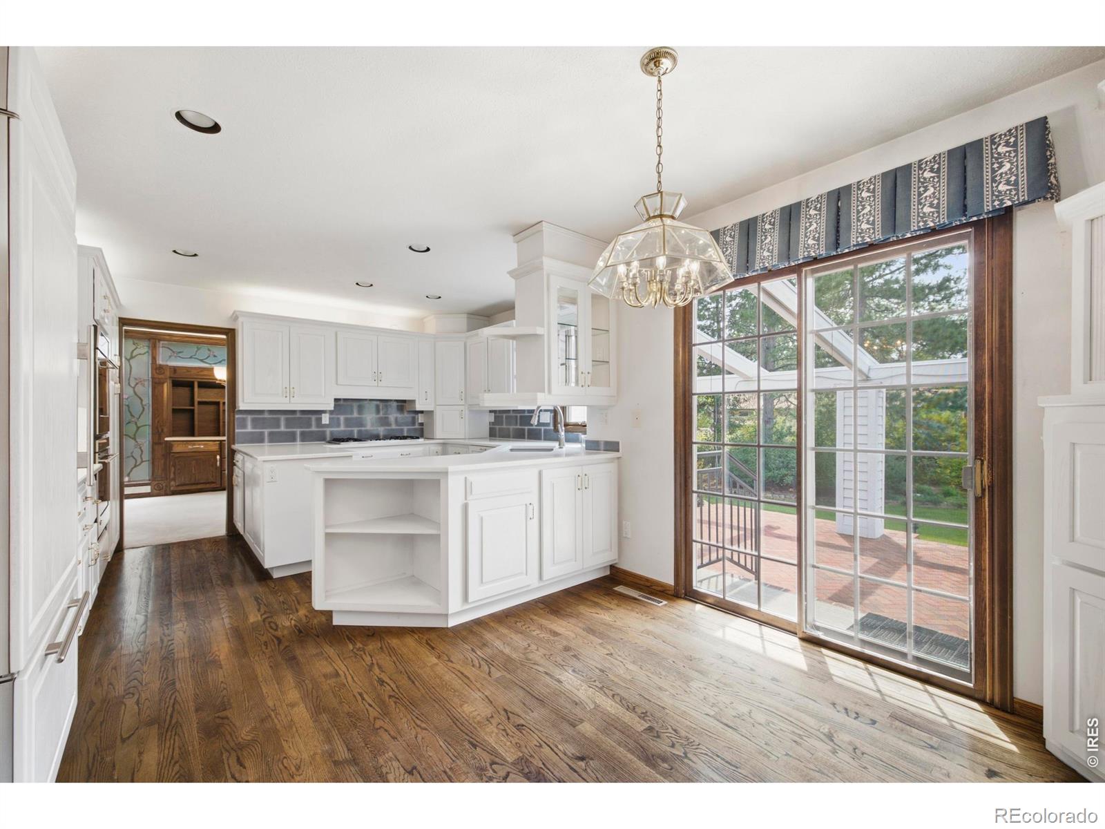 MLS Image #27 for 3531  capulin drive,loveland, Colorado