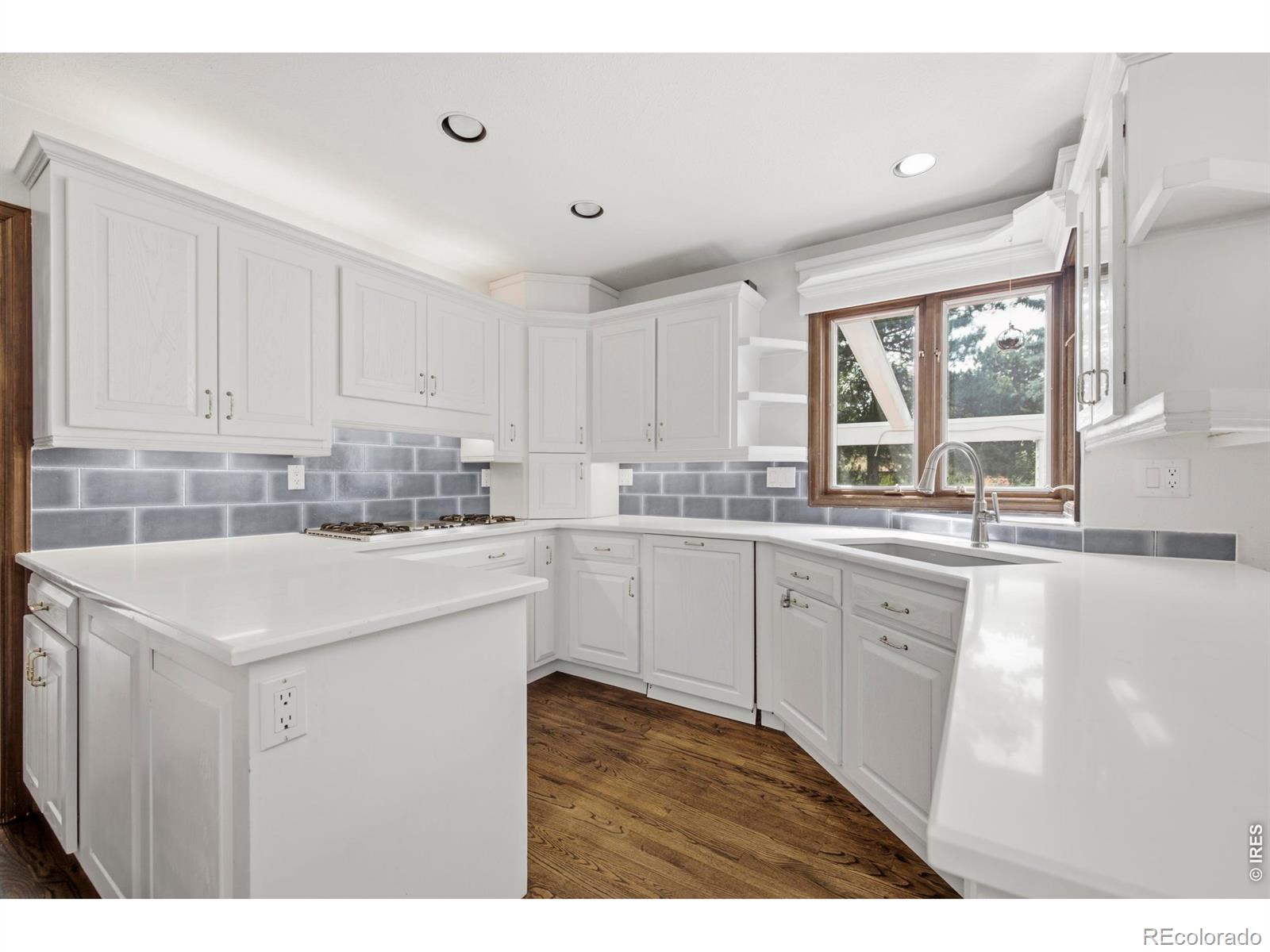 MLS Image #28 for 3531  capulin drive,loveland, Colorado