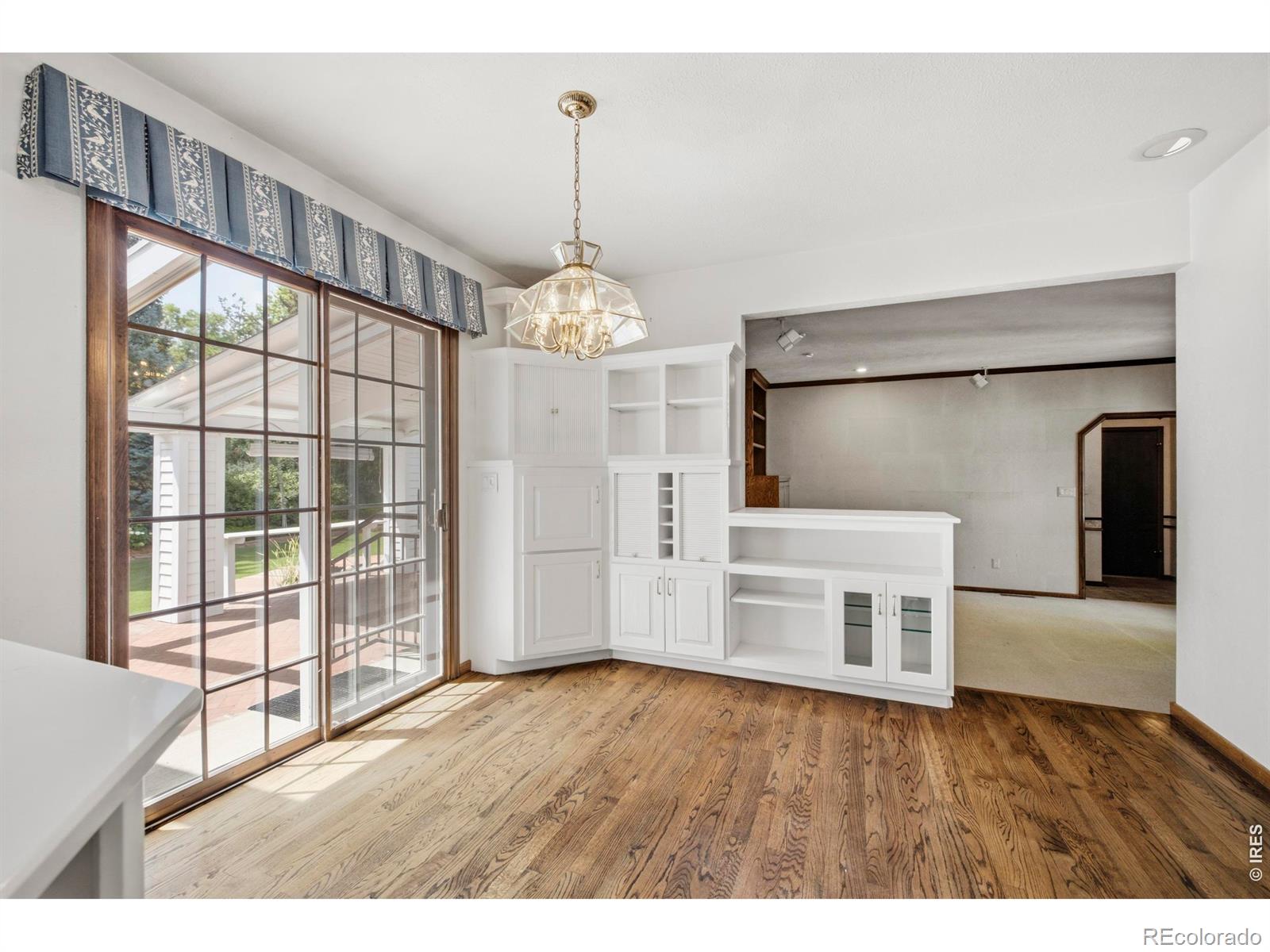 MLS Image #29 for 3531  capulin drive,loveland, Colorado