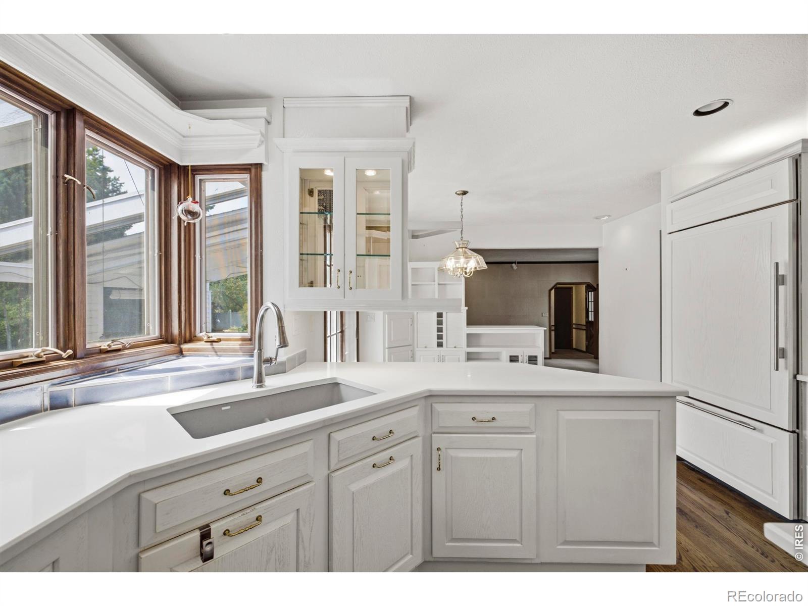 MLS Image #30 for 3531  capulin drive,loveland, Colorado