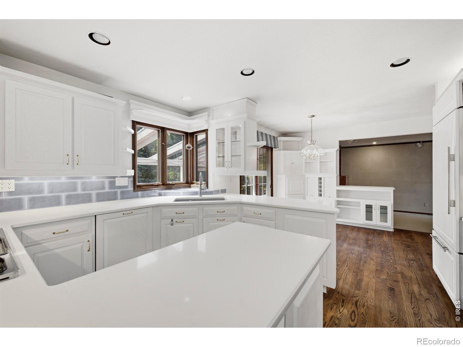 MLS Image #31 for 3531  capulin drive,loveland, Colorado