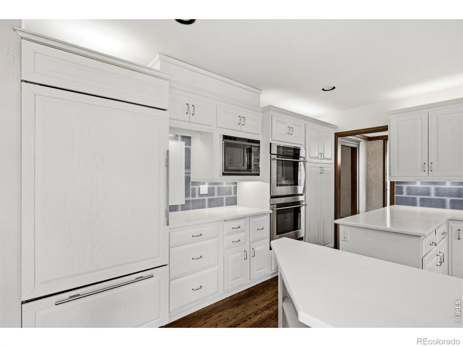 MLS Image #32 for 3531  capulin drive,loveland, Colorado