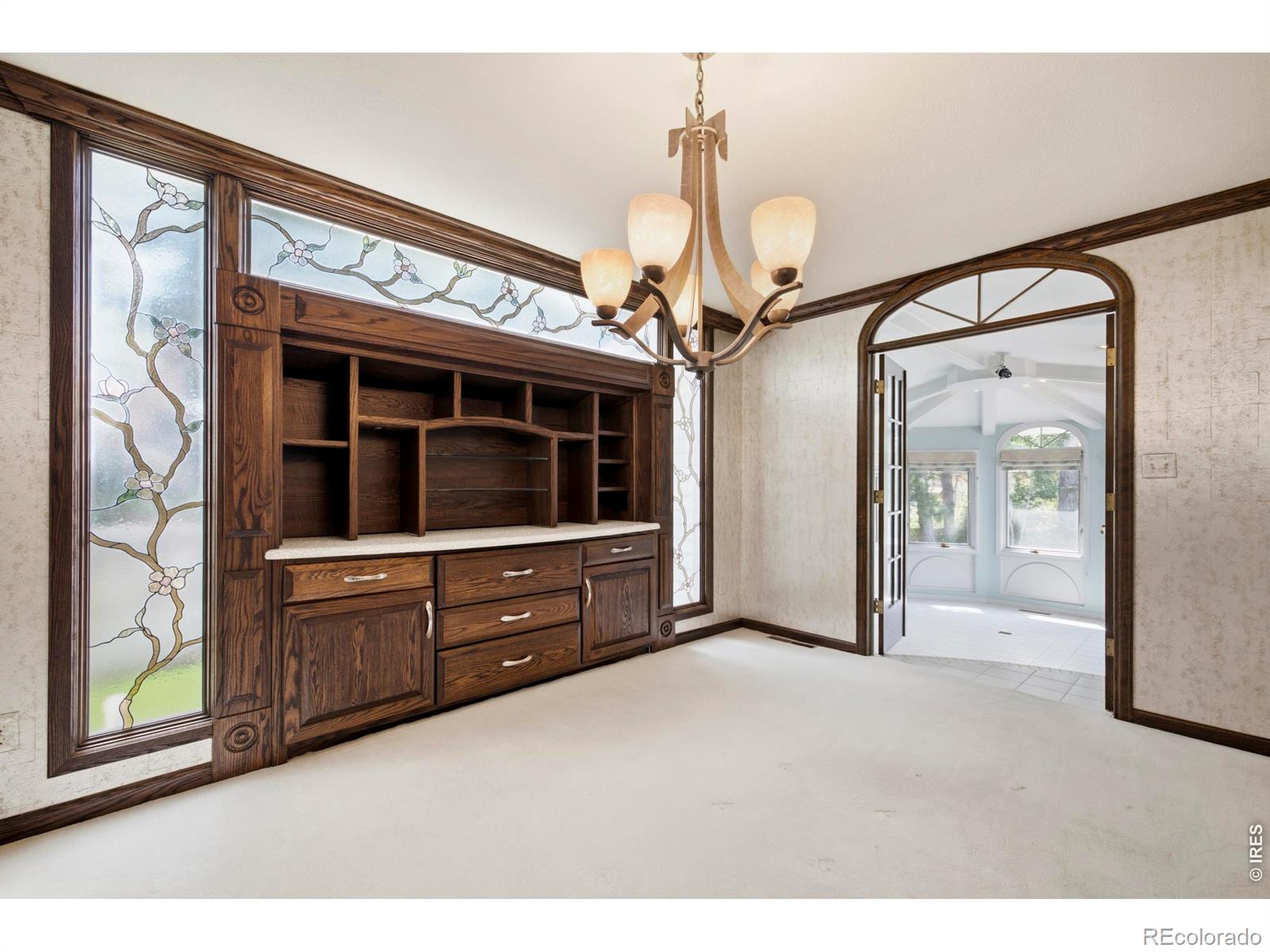 MLS Image #33 for 3531  capulin drive,loveland, Colorado