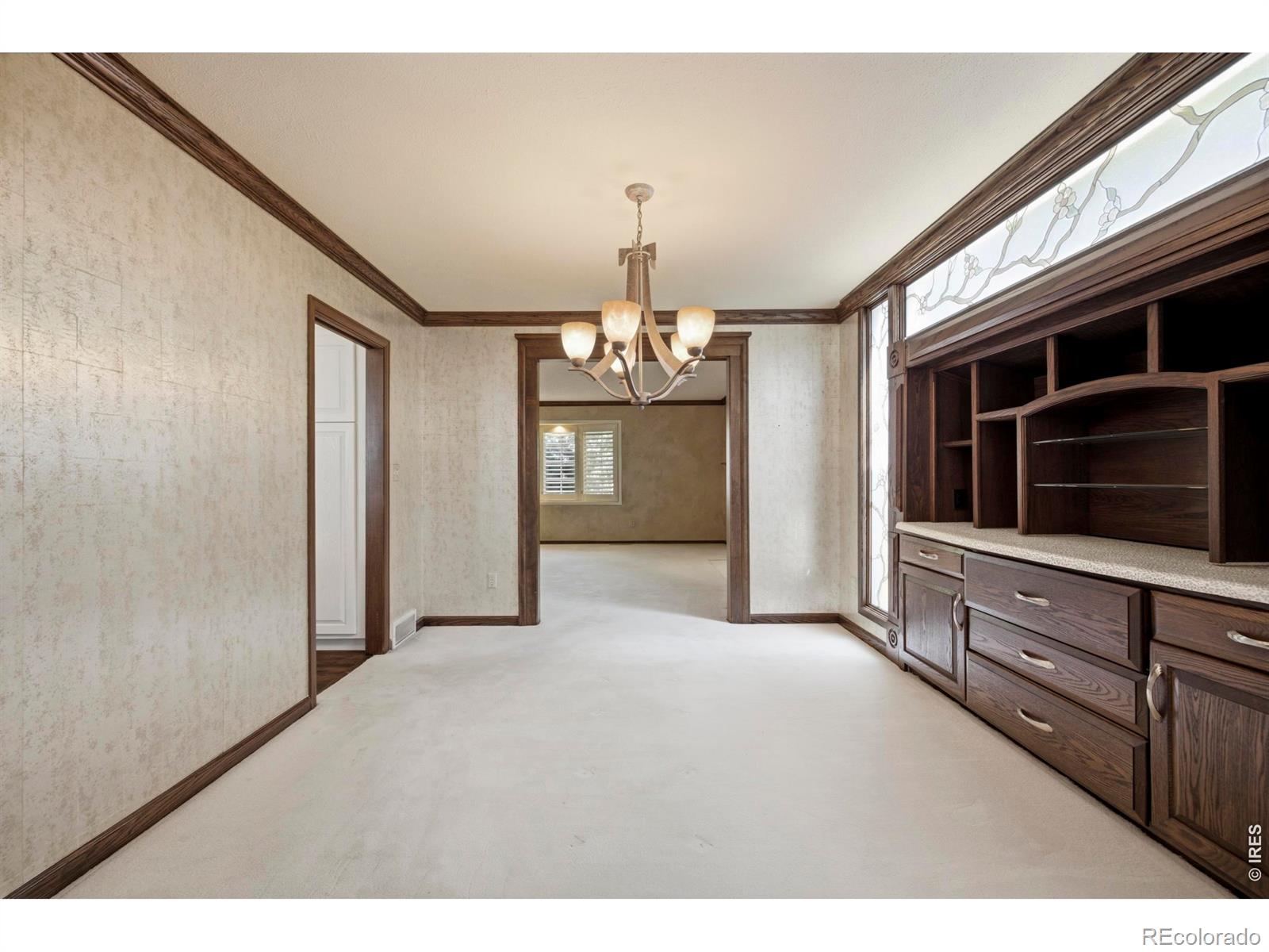 MLS Image #34 for 3531  capulin drive,loveland, Colorado