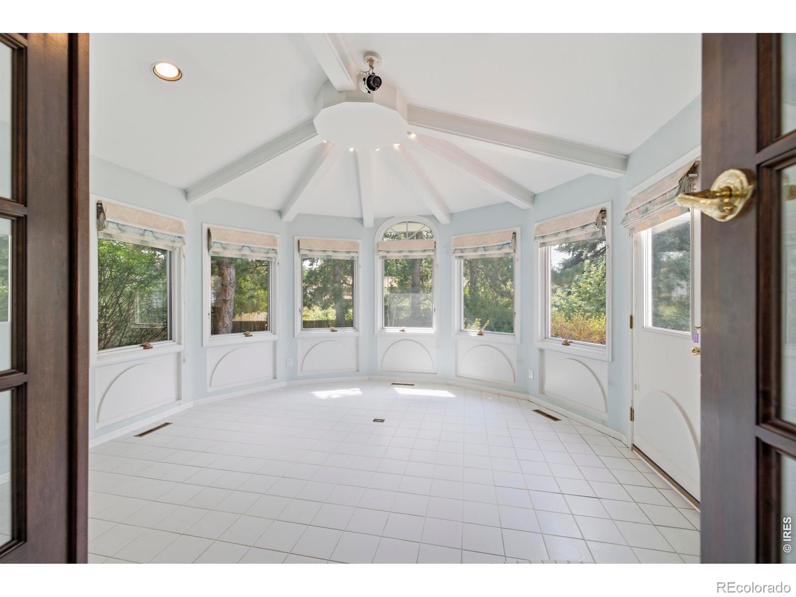 MLS Image #35 for 3531  capulin drive,loveland, Colorado