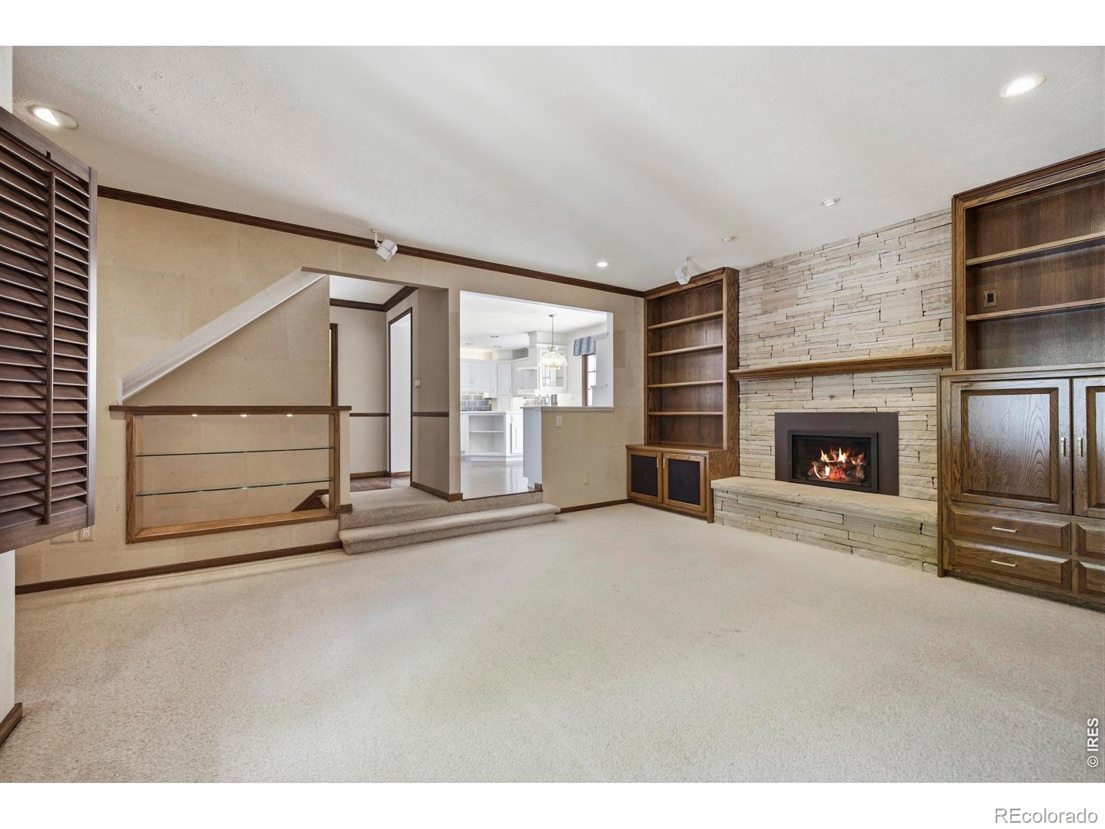 MLS Image #36 for 3531  capulin drive,loveland, Colorado