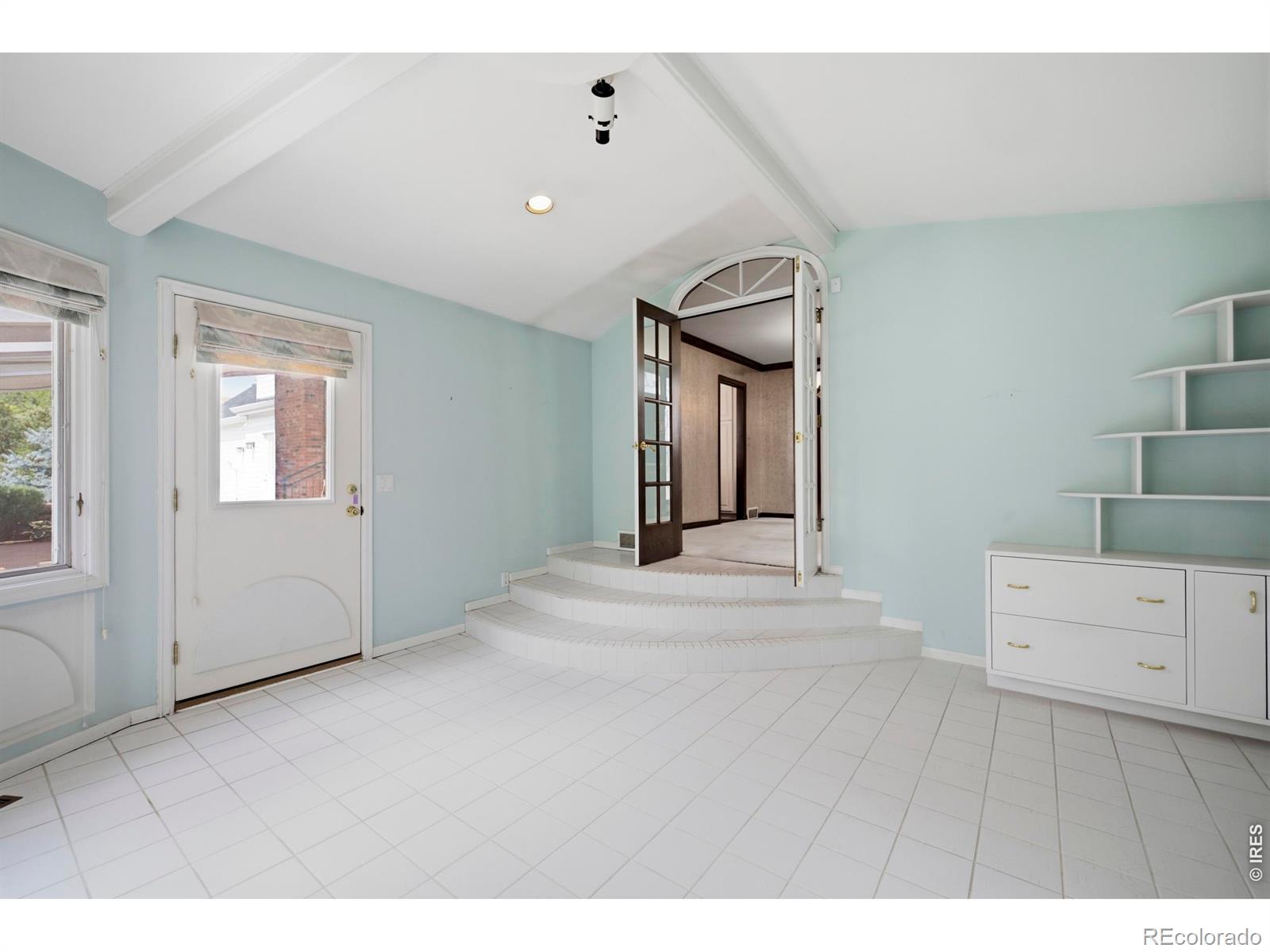 MLS Image #37 for 3531  capulin drive,loveland, Colorado
