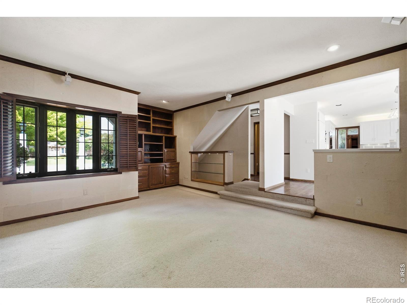 MLS Image #38 for 3531  capulin drive,loveland, Colorado