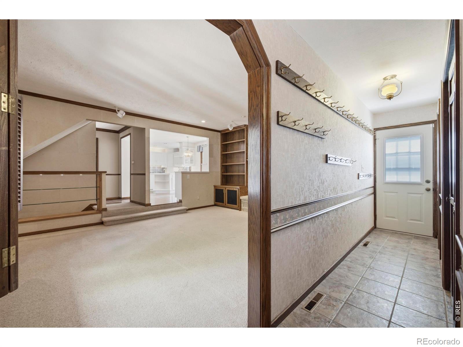 MLS Image #39 for 3531  capulin drive,loveland, Colorado