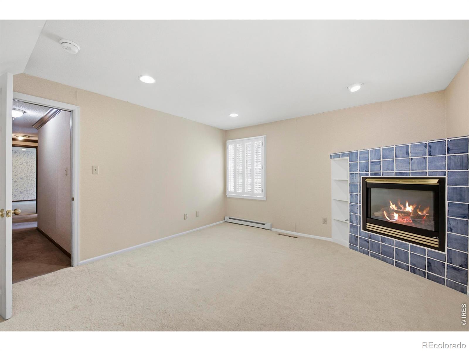 MLS Image #40 for 3531  capulin drive,loveland, Colorado