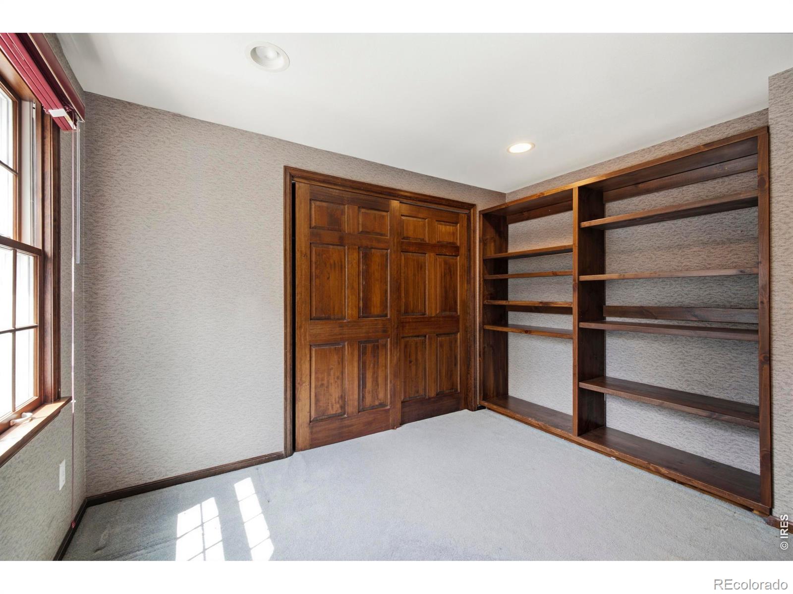 MLS Image #41 for 3531  capulin drive,loveland, Colorado
