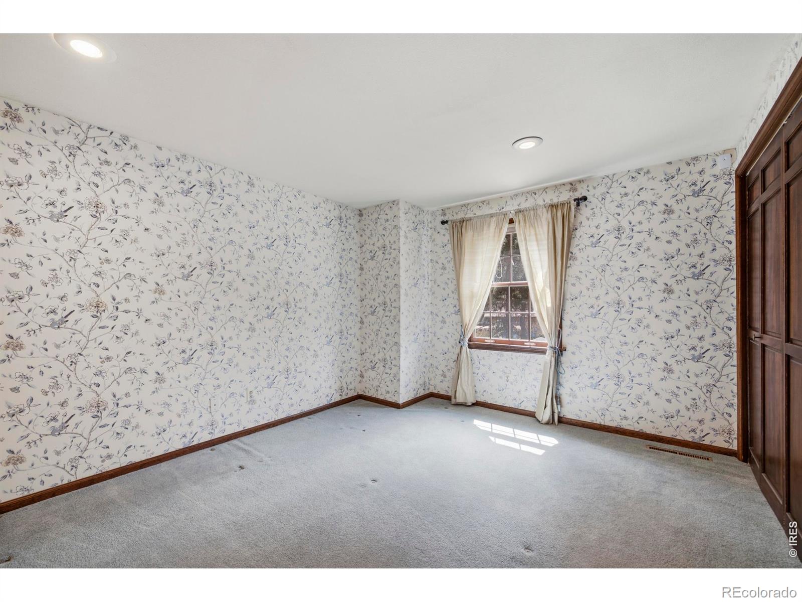 MLS Image #42 for 3531  capulin drive,loveland, Colorado