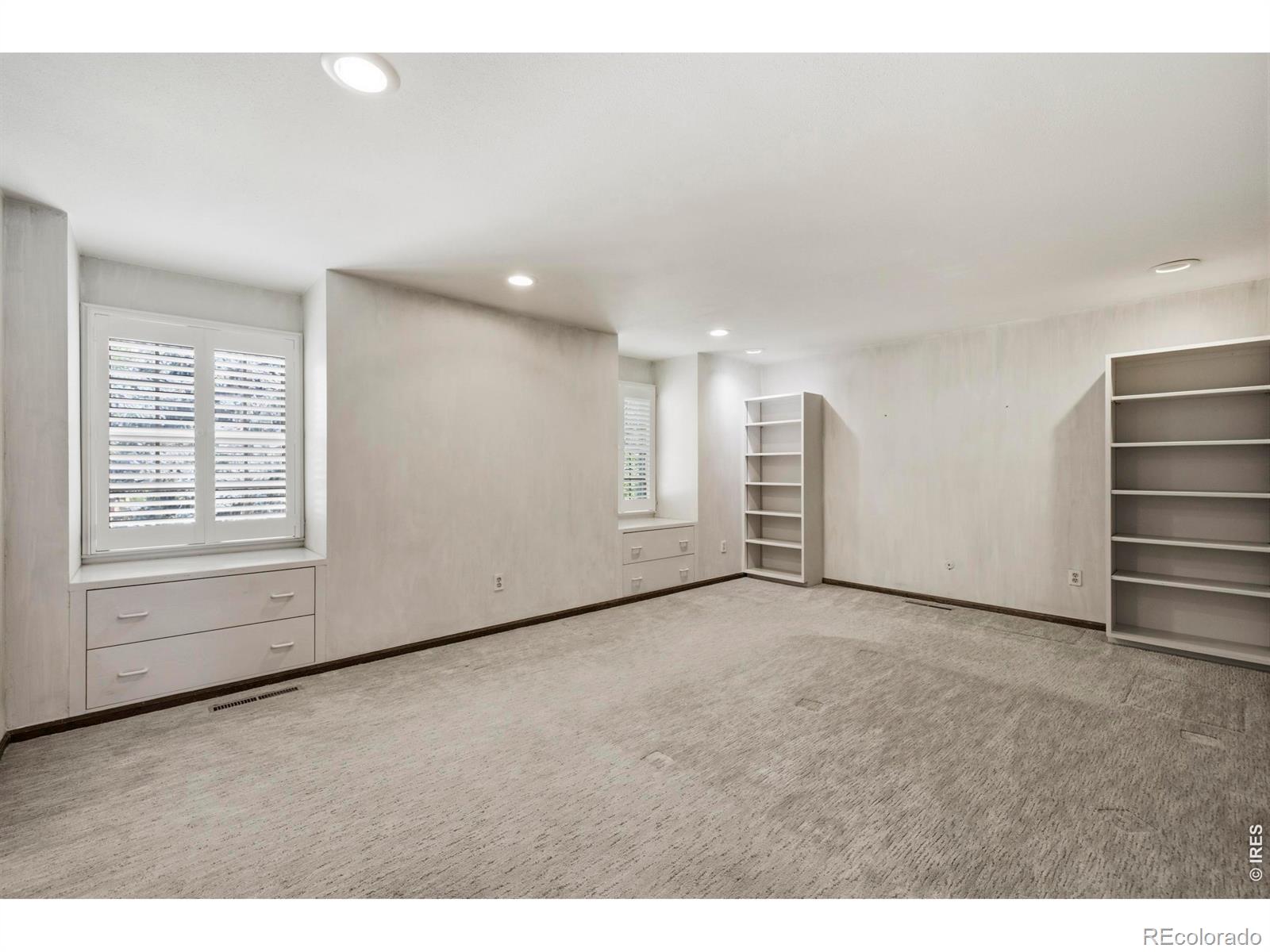 MLS Image #43 for 3531  capulin drive,loveland, Colorado