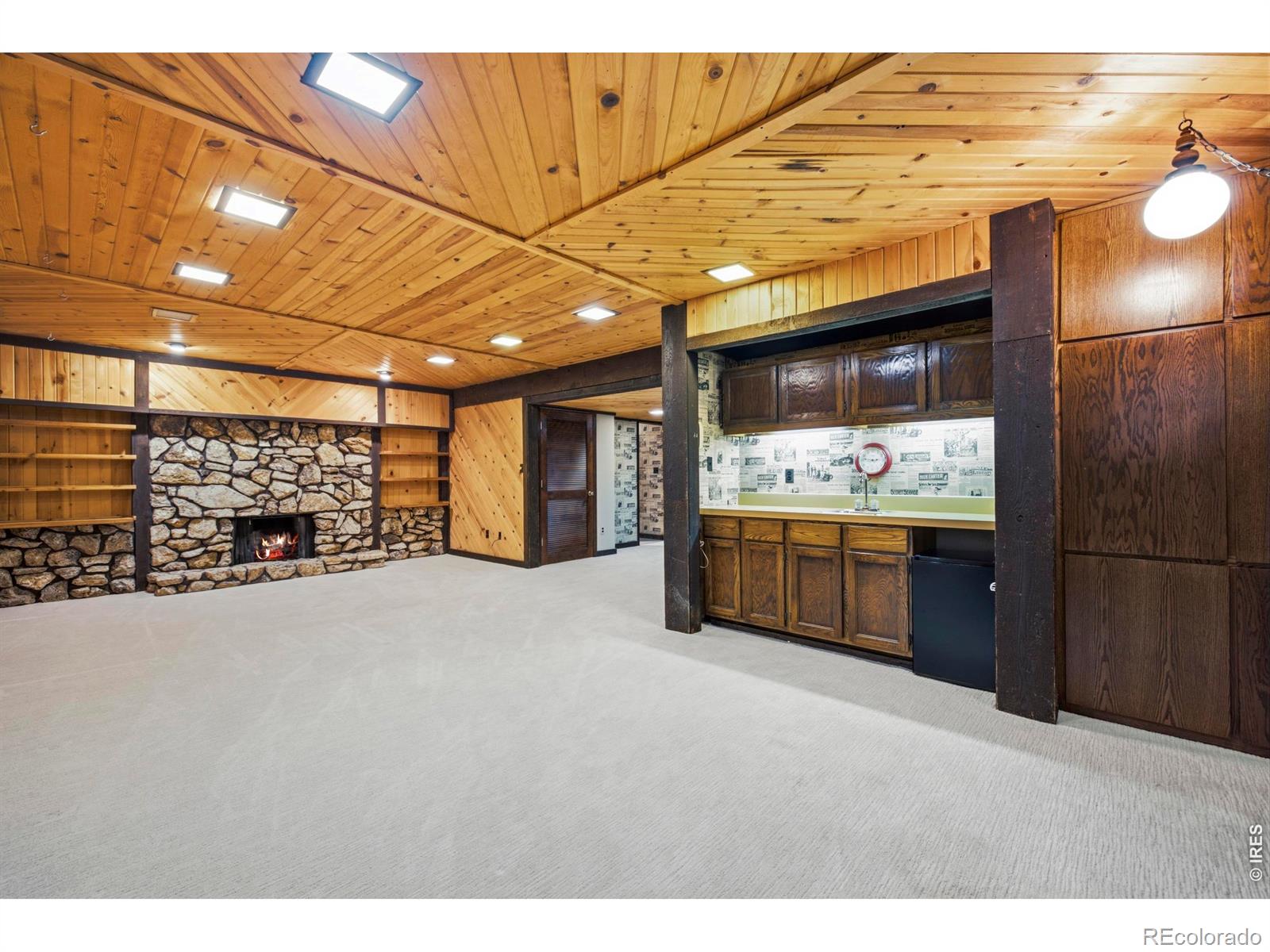 MLS Image #44 for 3531  capulin drive,loveland, Colorado