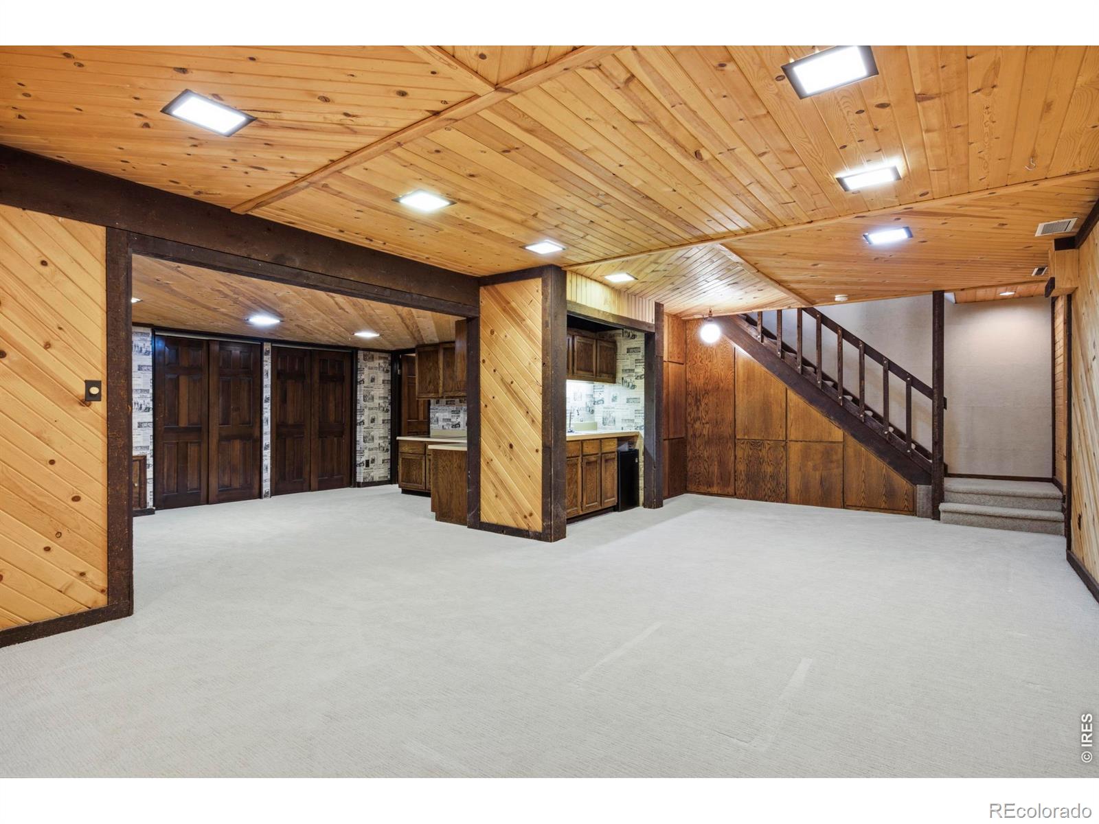 MLS Image #45 for 3531  capulin drive,loveland, Colorado