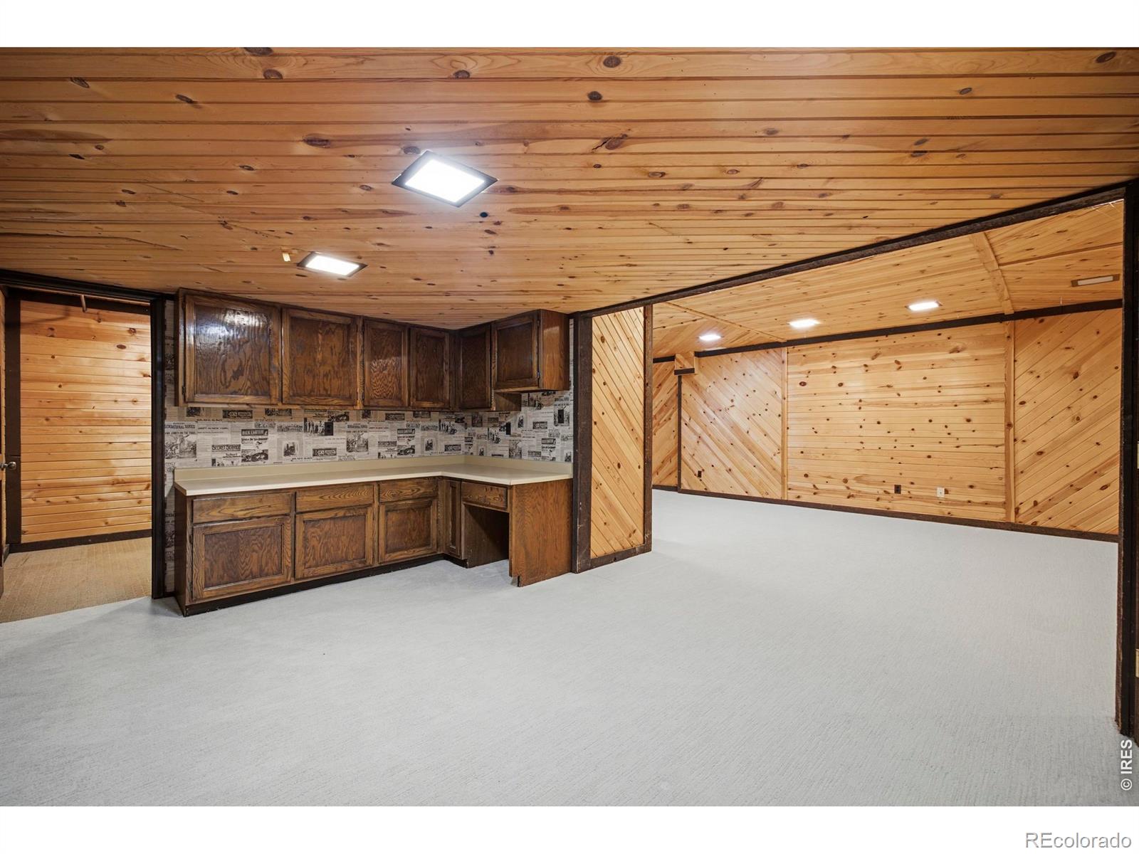 MLS Image #46 for 3531  capulin drive,loveland, Colorado