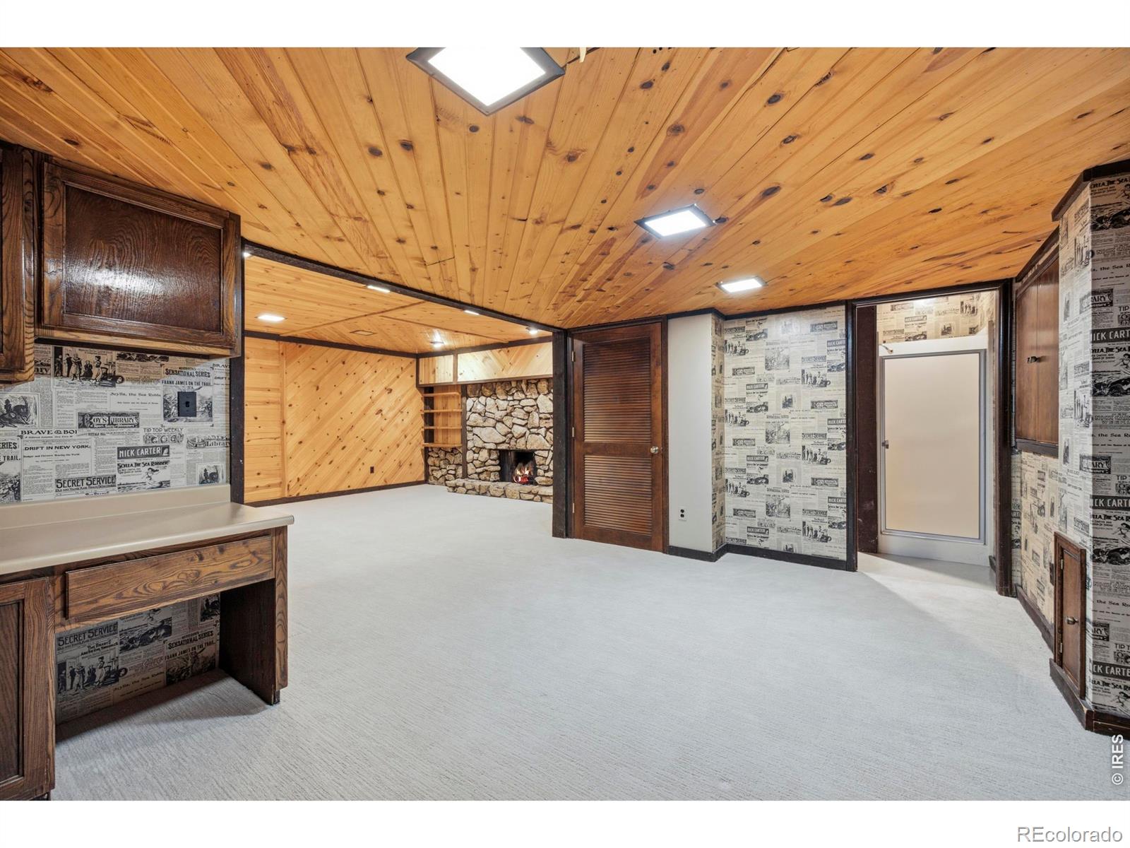MLS Image #47 for 3531  capulin drive,loveland, Colorado