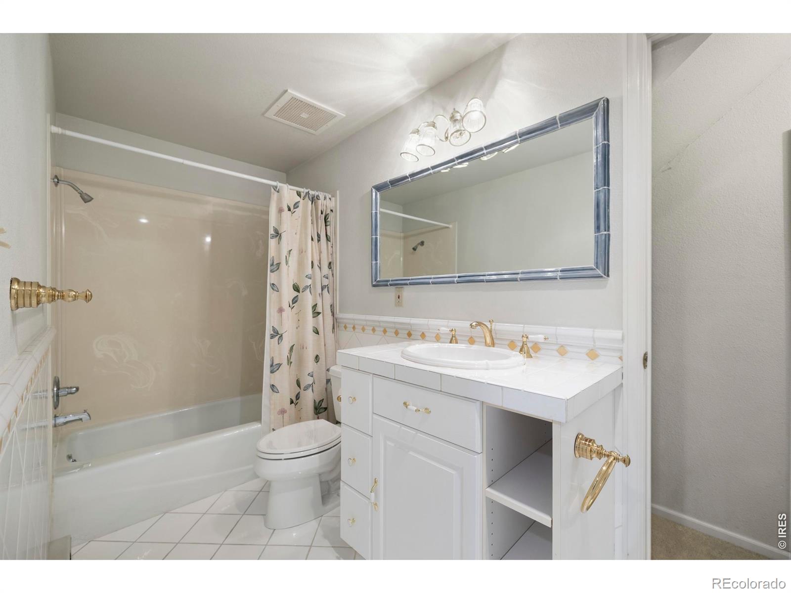 MLS Image #48 for 3531  capulin drive,loveland, Colorado
