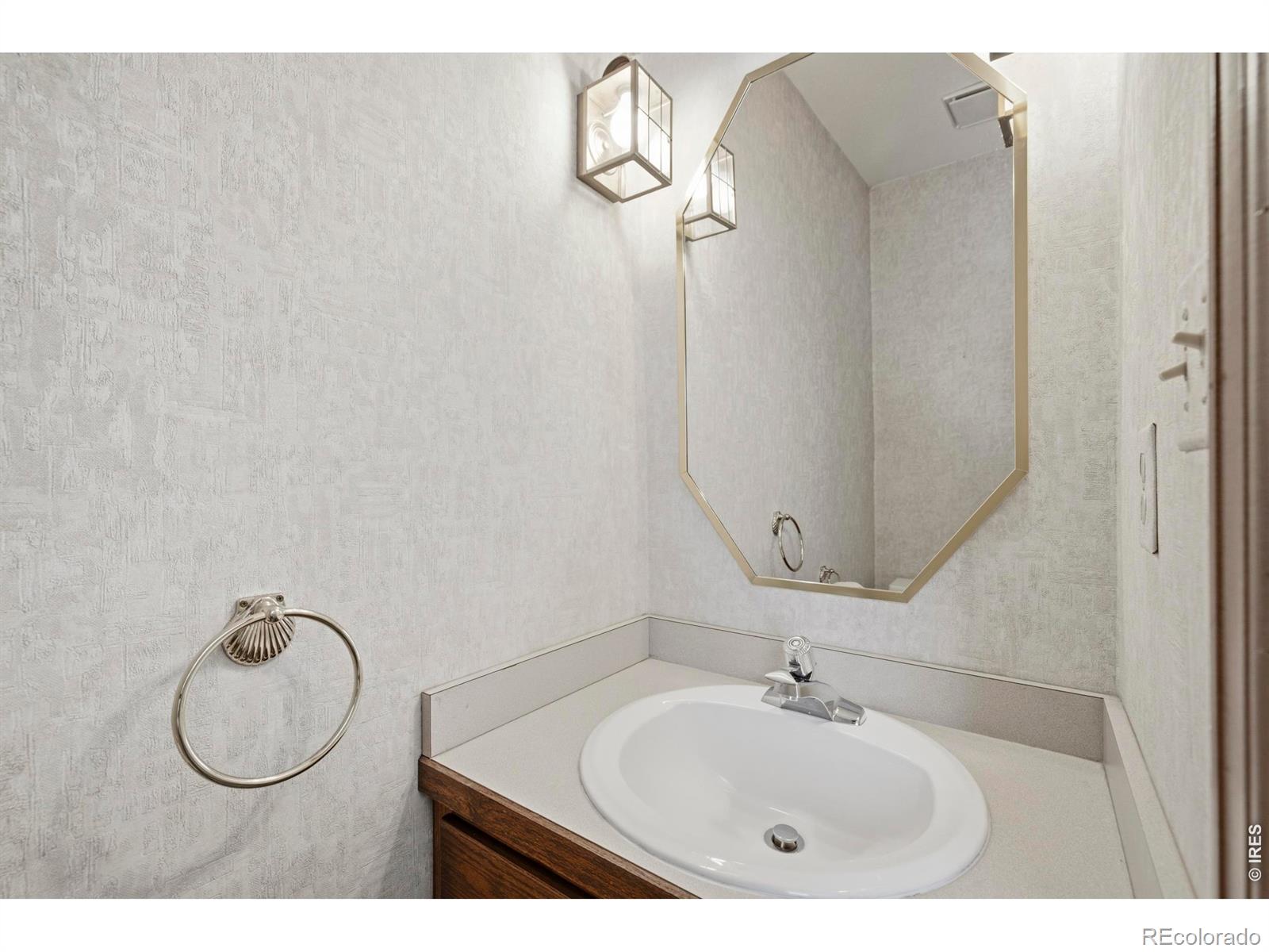 MLS Image #49 for 3531  capulin drive,loveland, Colorado