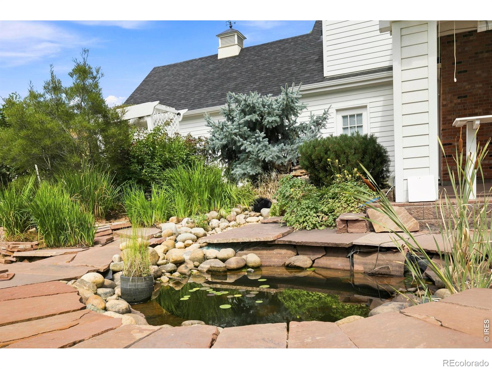 MLS Image #5 for 3531  capulin drive,loveland, Colorado