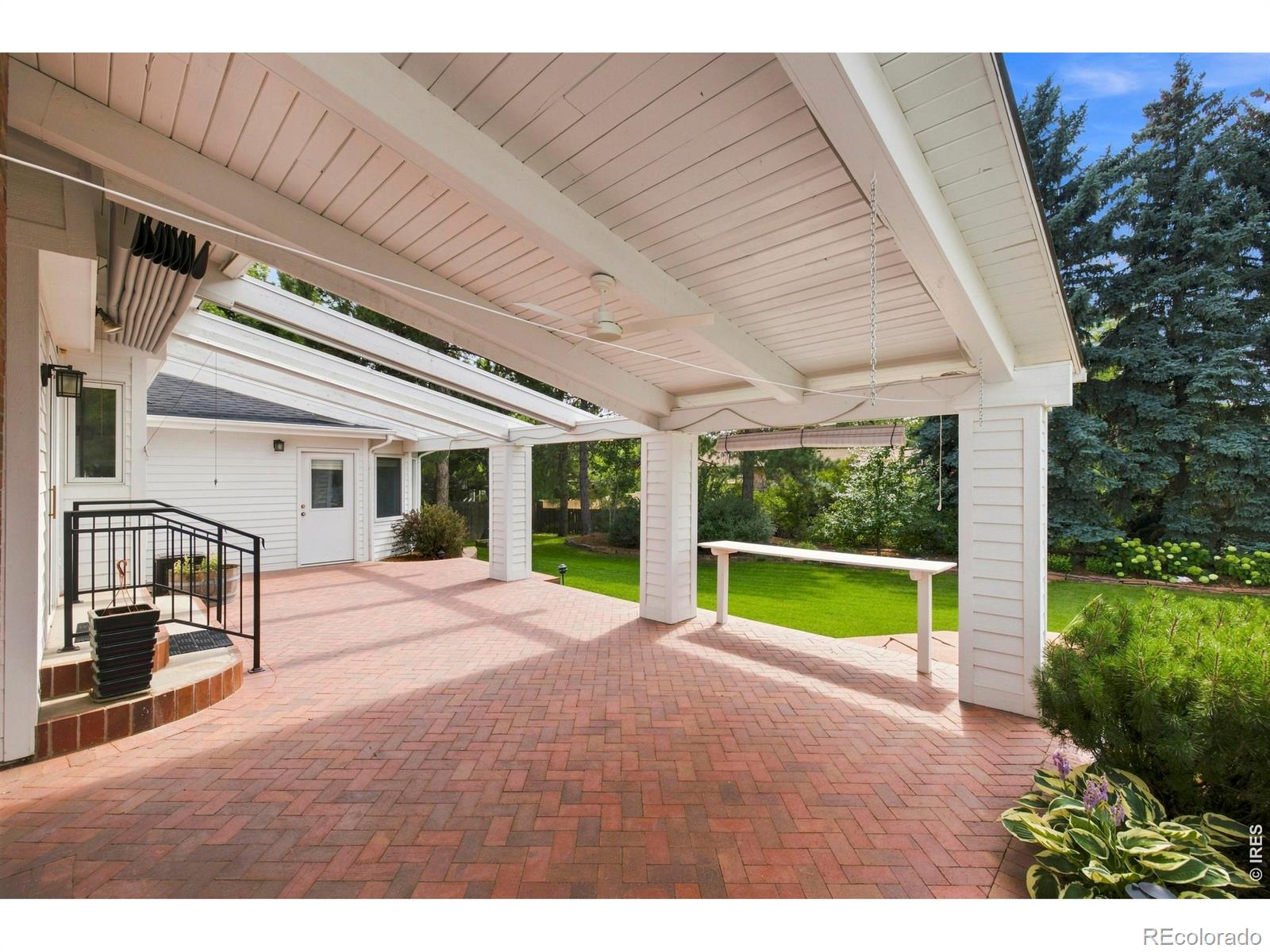 MLS Image #7 for 3531  capulin drive,loveland, Colorado