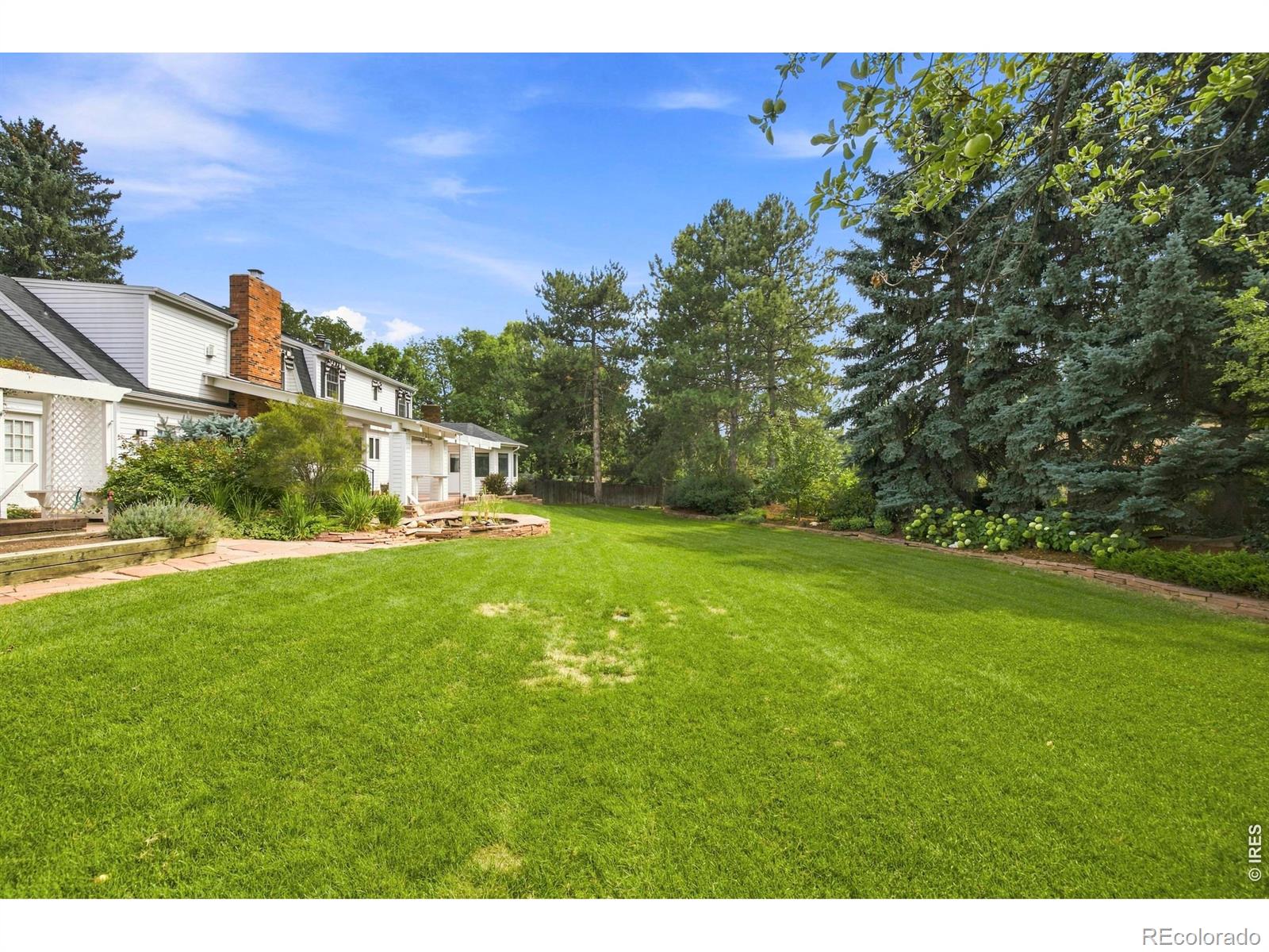 MLS Image #8 for 3531  capulin drive,loveland, Colorado