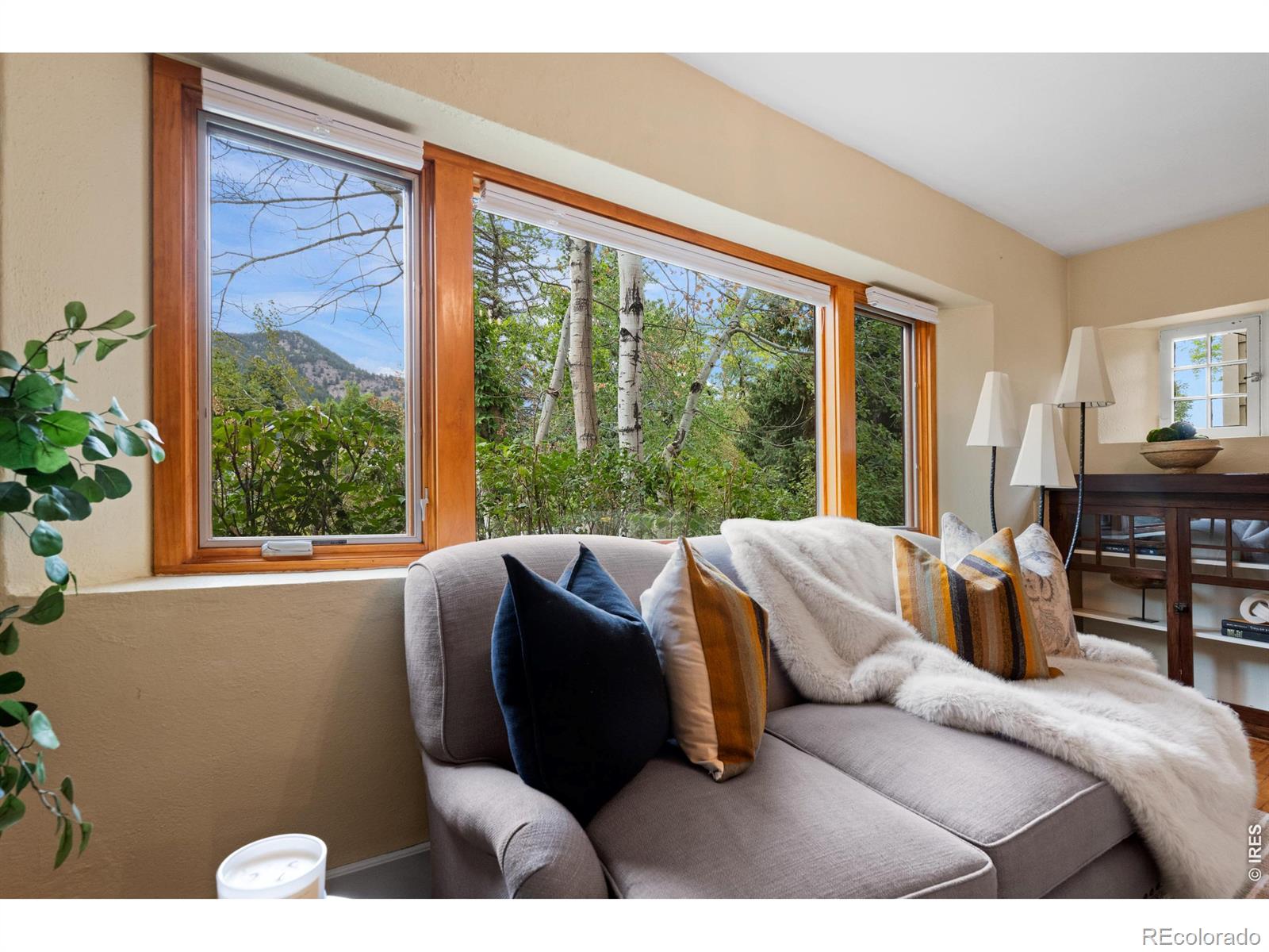 MLS Image #10 for 808  10th street,boulder, Colorado