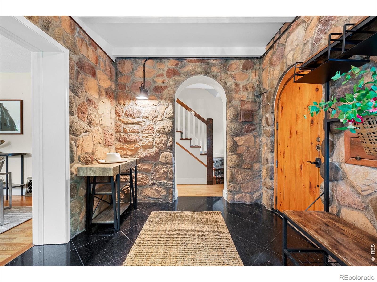 MLS Image #11 for 808  10th street,boulder, Colorado
