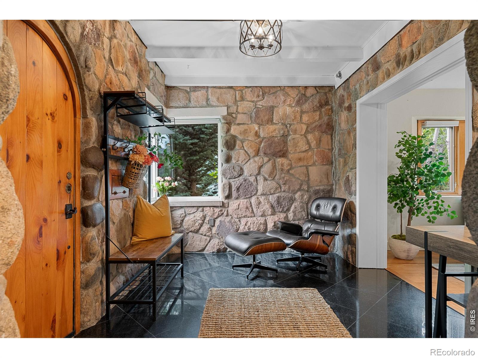 MLS Image #12 for 808  10th street,boulder, Colorado