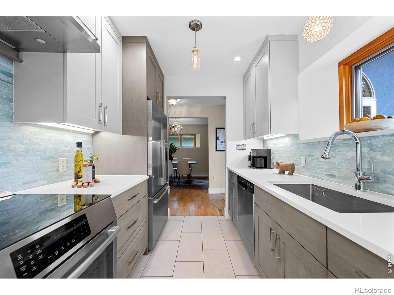 MLS Image #13 for 808  10th street,boulder, Colorado