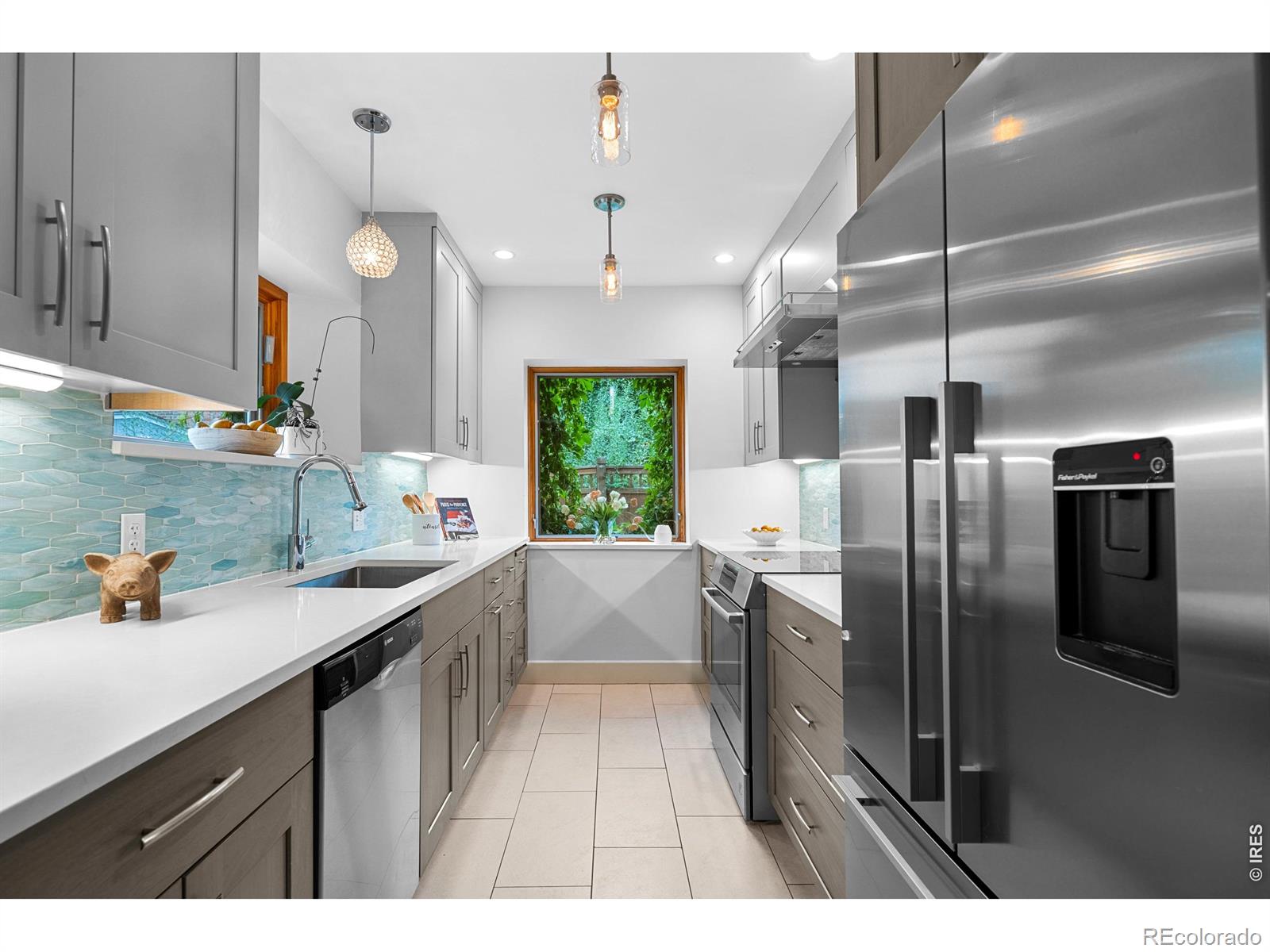 MLS Image #14 for 808  10th street,boulder, Colorado